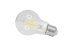 Лампа светодиодная Philips LEDCllassic A60-6W-E27-6500K