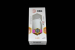 Лампа светодиодная Эра LED smd A60-15W-827-E27