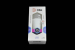Лампа светодиодная Эра LED smd A60-15W-840-E27