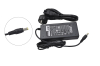 Блок питания 220V/19V 4.74A OT-APB07 (5.5x1.7) импульсный (адаптер)