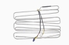 DA47-00139A ТЭН оттайки Samsung 280W/240V