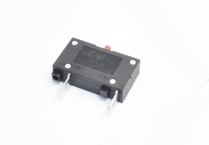 Автомат защиты сети MR5 (KOR5) 5A 250V