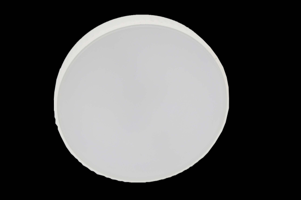 Лампа светодиодная Эра LED smd GX-10W-840-GX53
