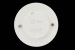 Лампа светодиодная Эра LED smd GX-10W-840-GX53