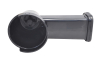 Овощерезка для мясорубки Leran MG-300G, MGC-300GS, MG-300GX, MGP-3071