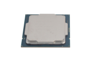 Процессор Intel CORE I3-10105 OEM