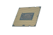 Процессор Intel CORE I5-10400F OEM