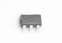 LP4054H-4.2 SOT23 Микросхема