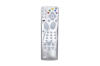 Thomson RCT-4157S (TV, DVD, VCR, SAT) Пульт ДУ