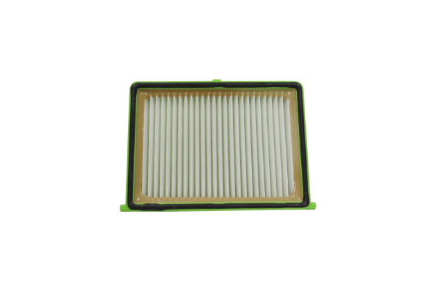 ZR004201 фильтр HEPA