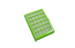 ZR004201 фильтр HEPA