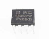 ICE1PCS01 DIP Микросхема