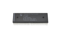 TDA9351PS/N2/3/0457 (SPM-802EE) Микросхема