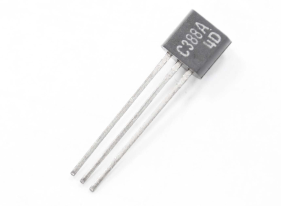 Мп 25. A92 транзистор. 2sc388. То-92 транзистор. Maxwtit SC 388.