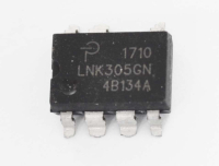LNK305GN SMD-7C Микросхема