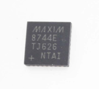 MAX8744ETJ (8744E) Микросхема