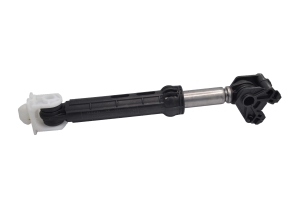 SAR009WH Амортизатор 120N (1шт.) с креплениями, L165-260mm для стиральных машин Hotpoint-Ariston, Whirlpool, Bauknecht, Indesit