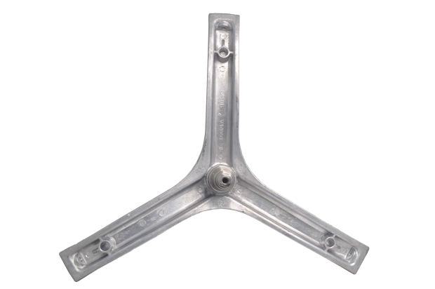 2119641 Крестовина