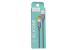 Кабель Hoco X101 Assistant USB - Type-C, 1 метр, 3,0A, черный