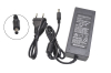 Блок питания 220V/12V  6.0A MRM-356 (A-356) (5.5x2.5) импульсный (адаптер)