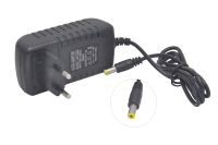 Блок питания 220V/12V 15.0A LP-194 (5.5x2.5) импульсный (адаптер)