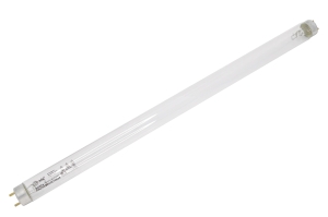 Ультрафиолетовая лампа ЭРА UV-С ДБ 15 Т8 G13