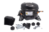 CUBIGEL HYB96MHUa R600a 163W Компрессор