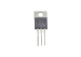 MJE15030G (150V 8A 50W npn) TO220 Транзистор
