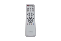 Samsung универсальный RM-D635 (TV, DVD, VCR) Пульт ДУ