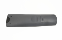 Humax RS-591K Пульт ДУ