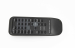 JVC RM-C547 (TV) Пульт ДУ