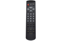 Samsung 3F14-00038-093 / 3F14-00038-510 Пульт ДУ