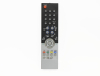 Samsung AA59-00370A (BN59-00370A) Пульт ДУ