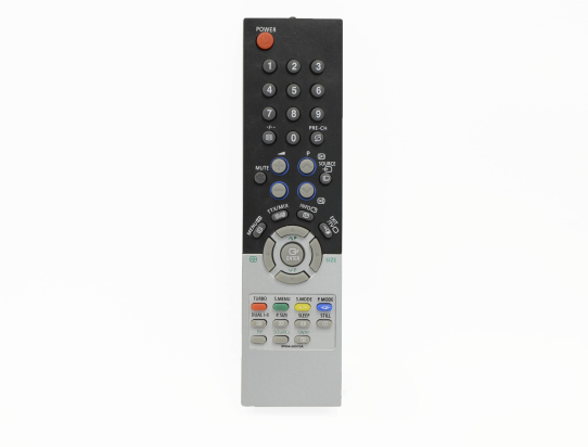 Samsung AA59-00370A (BN59-00370A) Пульт ДУ