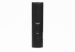 Samsung AA59-00370A (BN59-00370A) Пульт ДУ