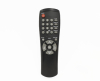 Samsung AA59-10095U (TV) Пульт ДУ