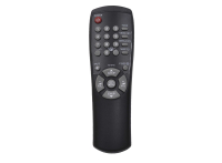 Samsung AA59-10107N Пульт ДУ
