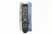 Samsung универсальный RM-D762 корпус BN59-00940A Пульт ДУ