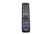 Samsung универсальный RM-D958 (LCD, Blu-Ray) ПУЛЬТ ДУ