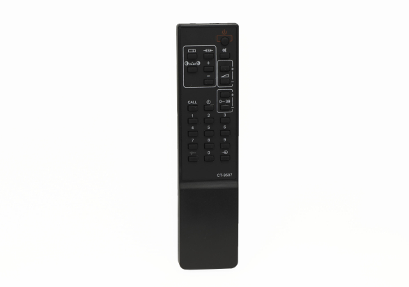 Toshiba CT-9507 (TV) Пульт ДУ