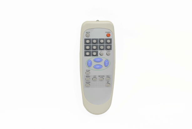 Sitronics ABL-105 Пульт ДУ
