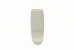 Sitronics ABL-105 Пульт ДУ