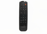 Rolsen K10J-C1 (TV) Пульт ДУ