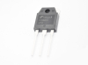 FGA40N60UFD (600V 40A 160W Ultrafast IGBT) TO3PF Транзистор