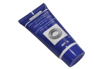 SLB905UN Гель для сальников универсальный 50ml (тюбик)