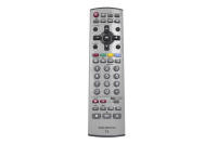 Panasonic N2QAJB000108/N2QAJB000121/N2QAJB000109 Пульт ДУ