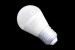 Лампа светодиодная диммируемая Старт LED Sphere 7W-E27-2700K