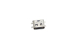 Разъем USB 3.1 Type-C гнездо на плату (16PF-026)