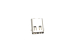 Разъем USB 3.1 Type-C гнездо на плату (24PF-021)