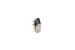 Разъем USB 3.1 Type-C гнездо на плату (24PF-038) — фото 1